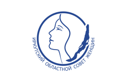 Мир, созданный любовью 1