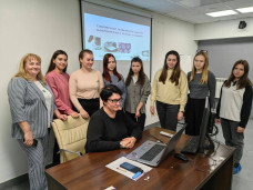 Здоровье семьи в руках женщины 3