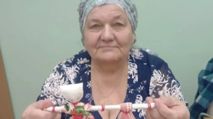 День семьи, любви и верности отметили в Нижнеилимском округе 5